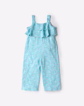 dangri dress for baby
