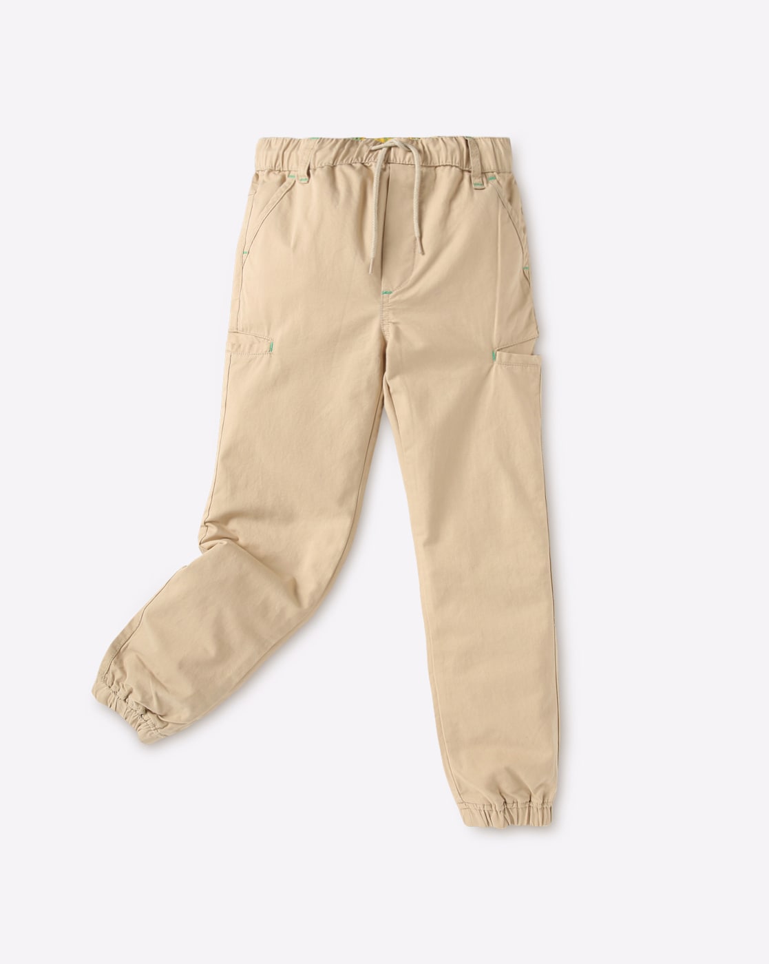Cheap Men Hot Cotton Pants Elastic Trousers Linen Casual NEW Fashion M3XL   Joom