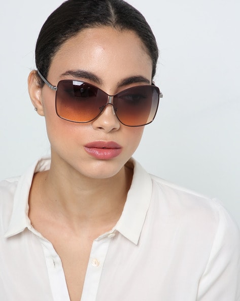 Fastrack oversized sunglasses online