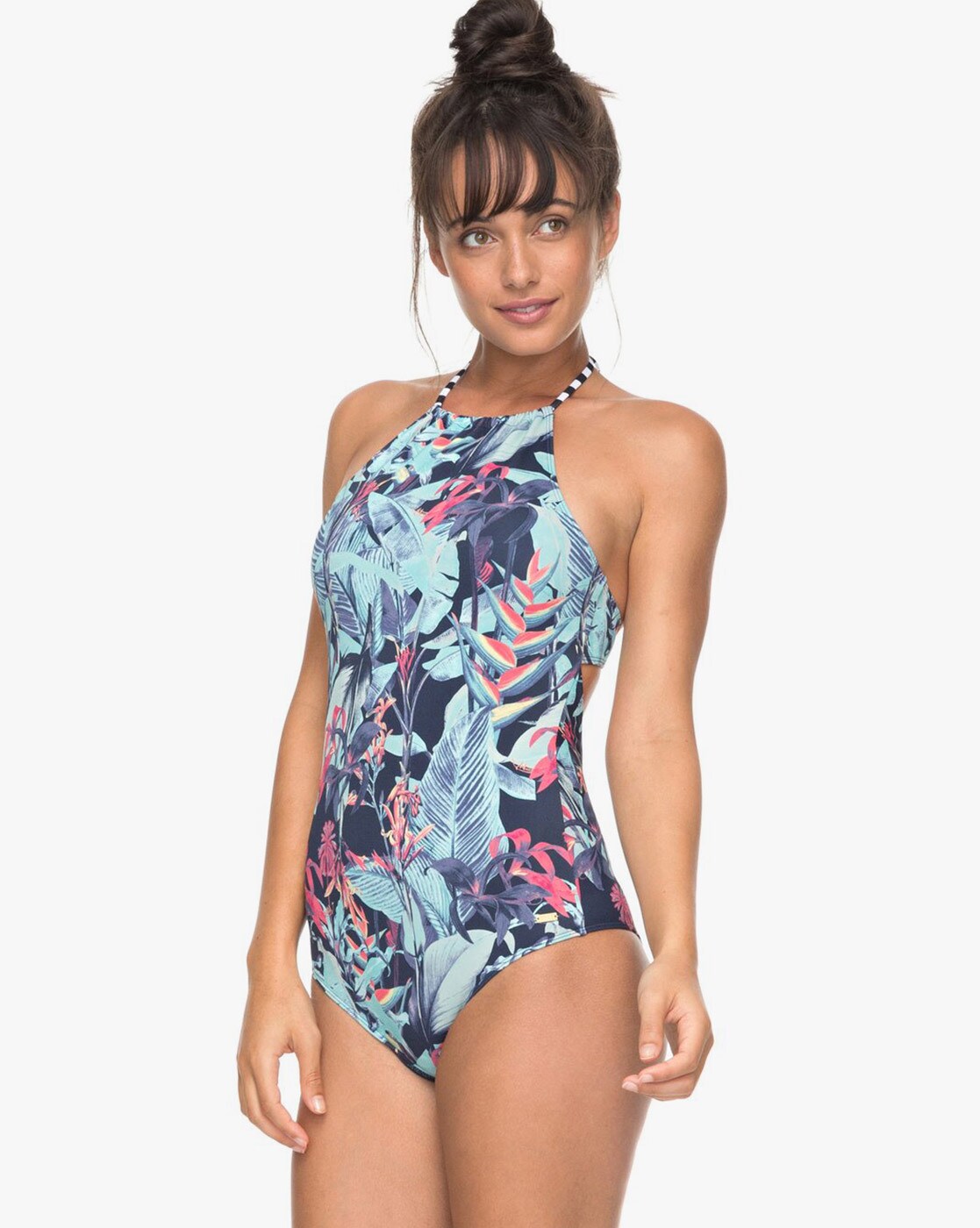 Roxy Swimwear Women, Shop 55 items