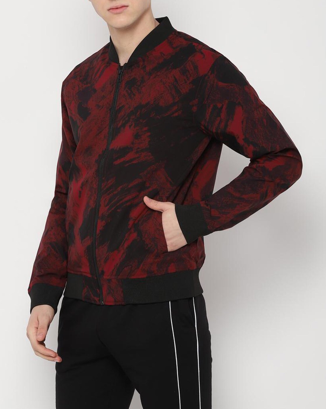 skult jackets