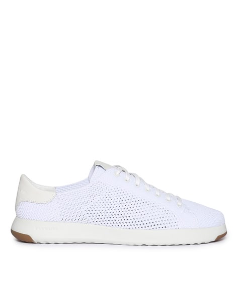 cole haan online return policy