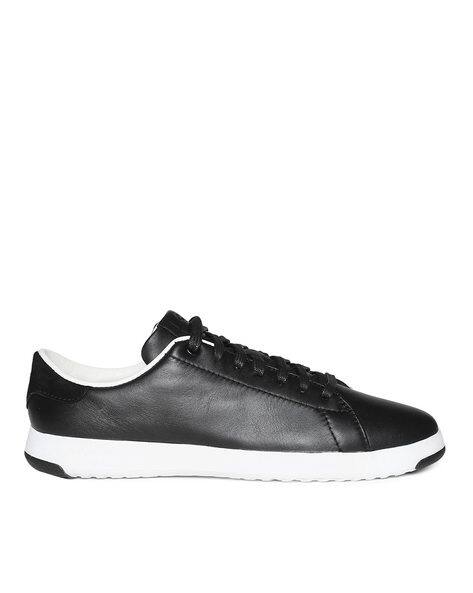 buy cole haan online