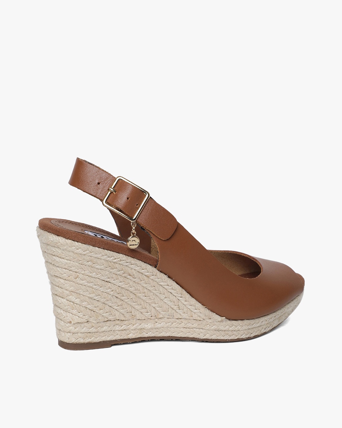 Dune discount knox wedge