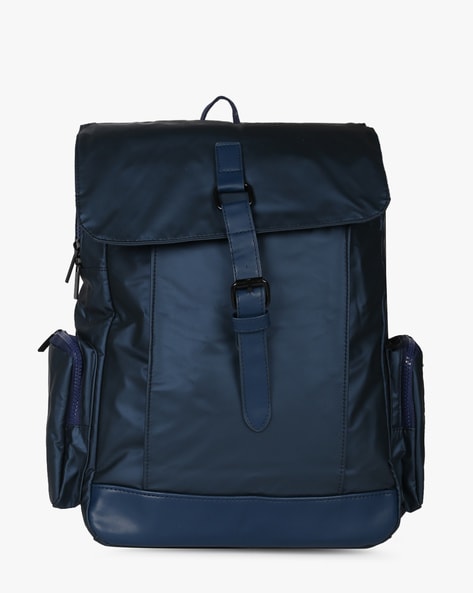 ajio backpack