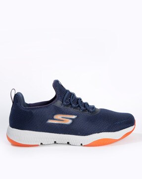 skechers go run tr torch