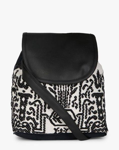 ajio handbag
