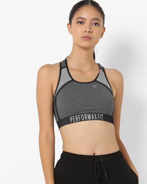 ucb sports bra