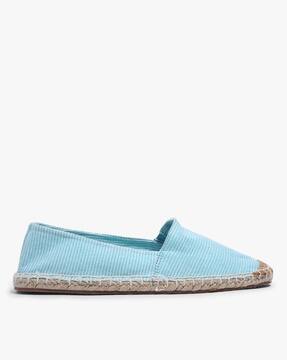 ajio espadrilles