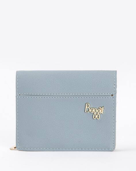 ajio wallets