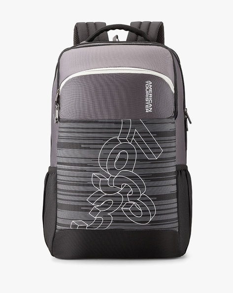 american tourister rain cover