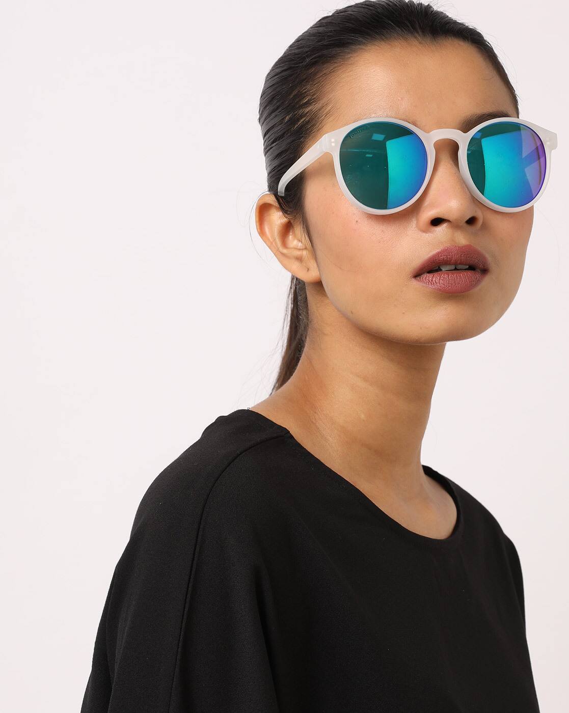 fastrack sunglasses for girls online