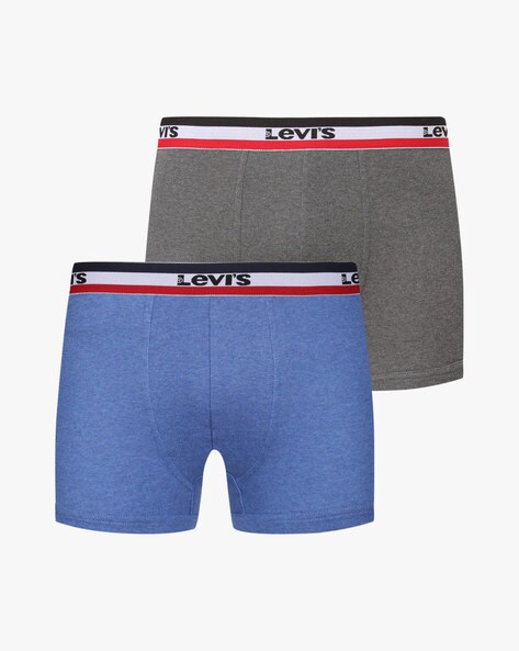 levis undergarments online