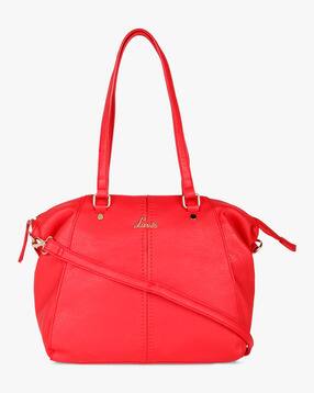 Project leather for sale australia Lavie handbags online india