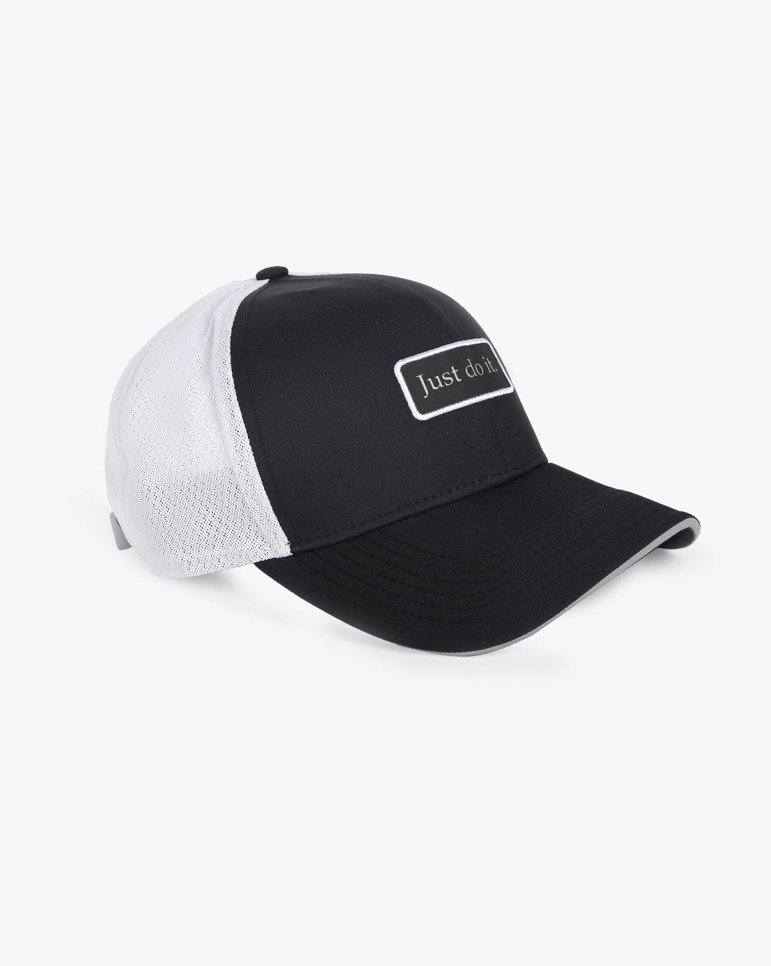 just do it hats