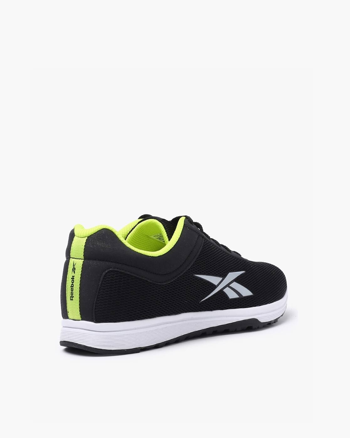 Sports Shoes for Men by Reebok 