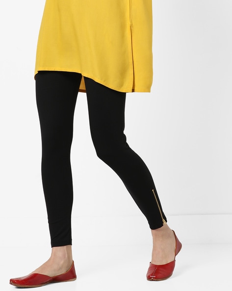 Seamless Fusion Jacket - Fabletics