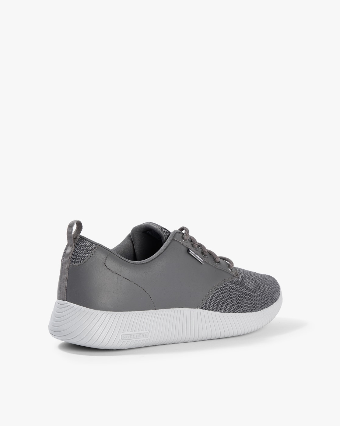 Buy Grey Sports Shoes for Men by 