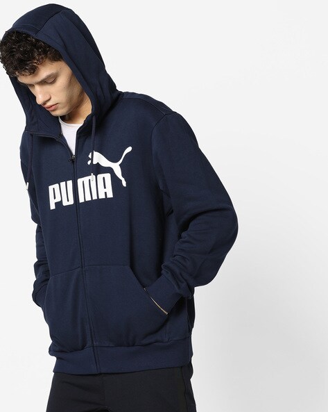 puma bmw jacket india online