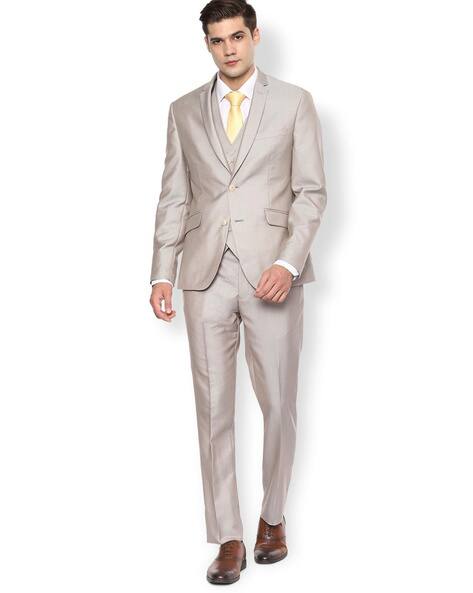 ajio dresses mens