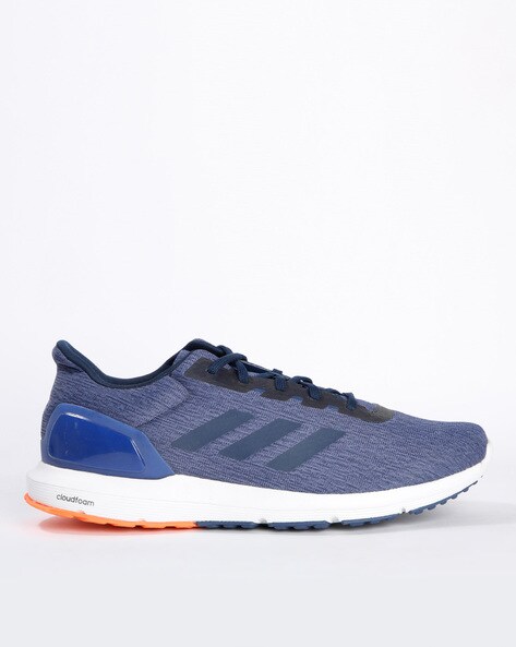 Adidas cosmic clearance 2 navy