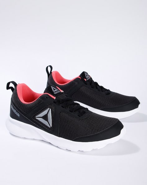 reebok running shoes womens