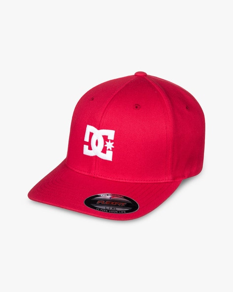 Where to hot sale buy dc hats