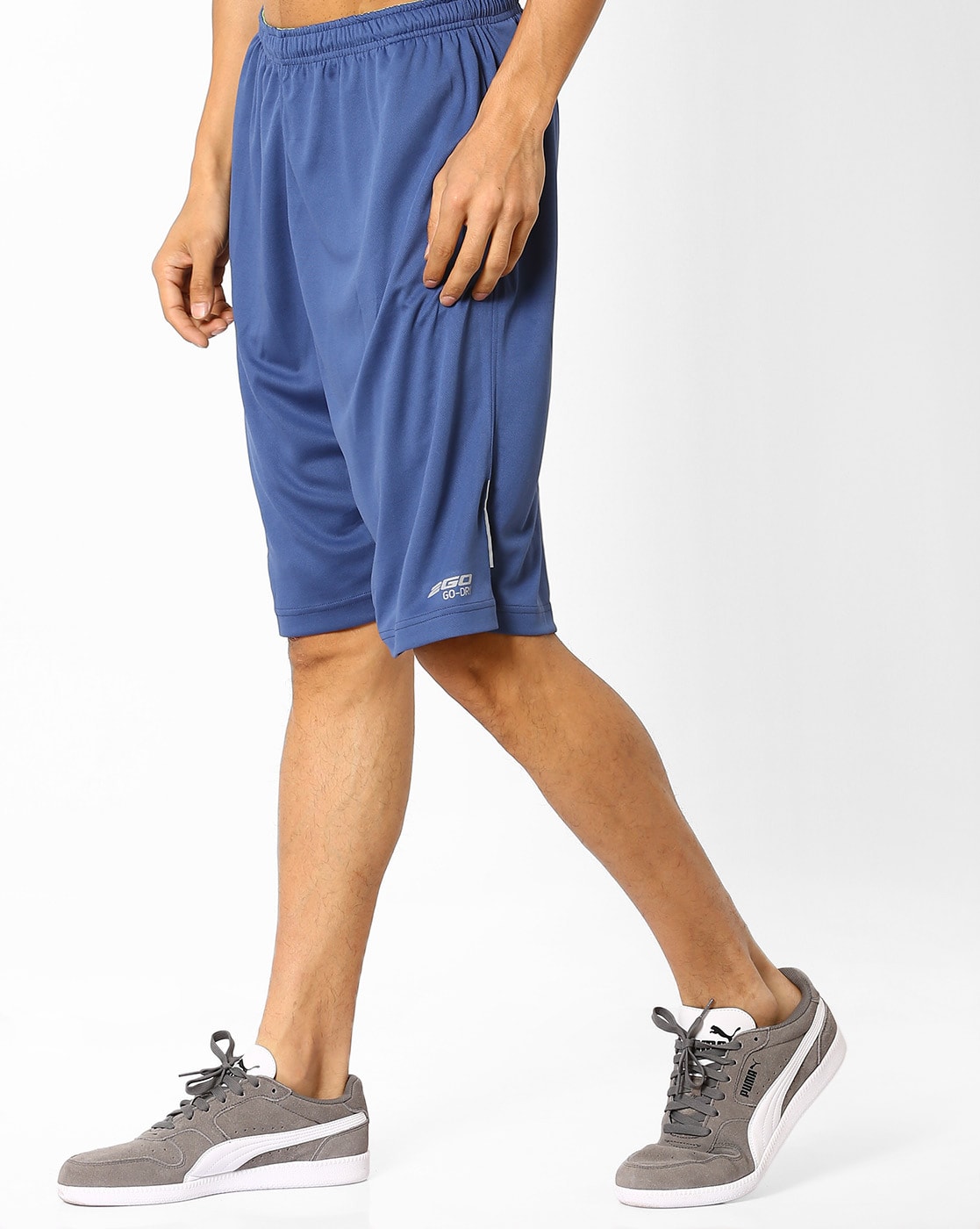 2go basketball shorts