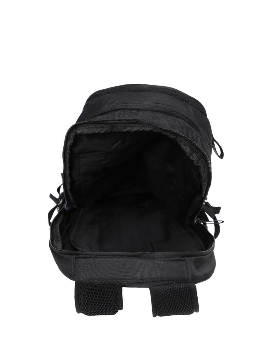 puma apex backpack
