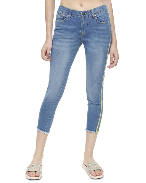 people jeans for women