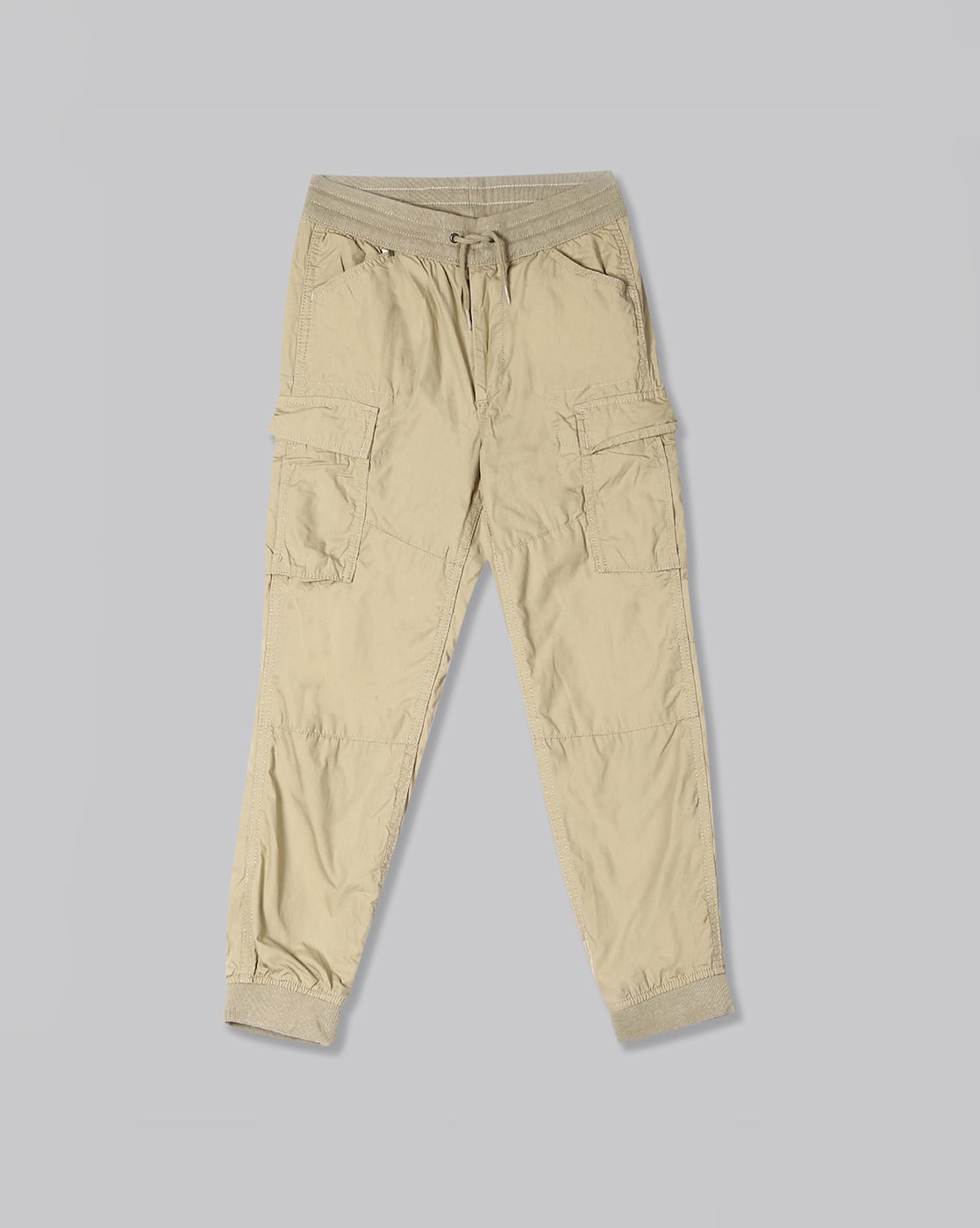 gap cargo jeans