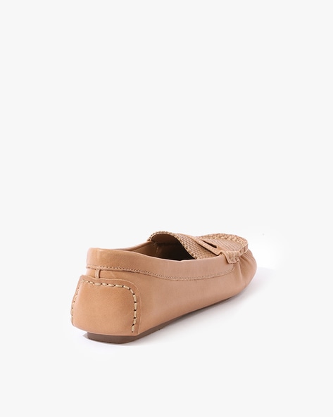 dune ladies loafers sale