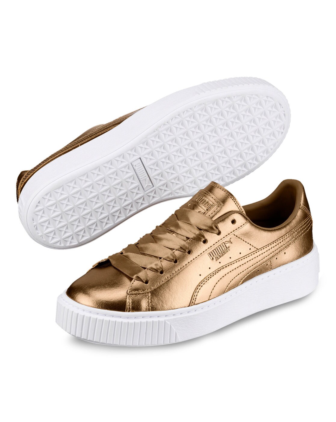 sneakers luxe shop