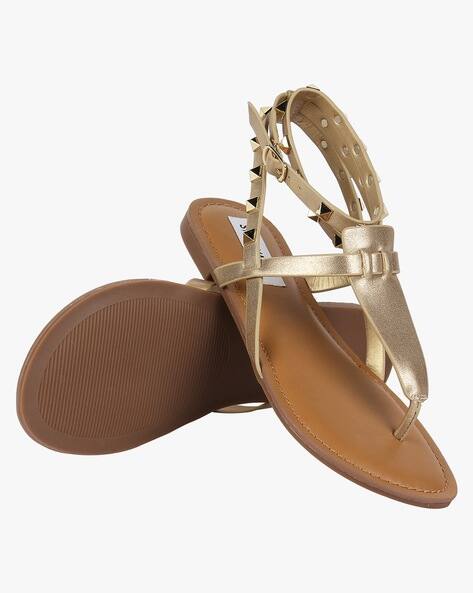 Ankle Strap Steven Sirena Wedge Espadrilles Buy Women's Sirena