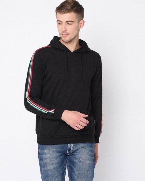 solid sweatshirt mens