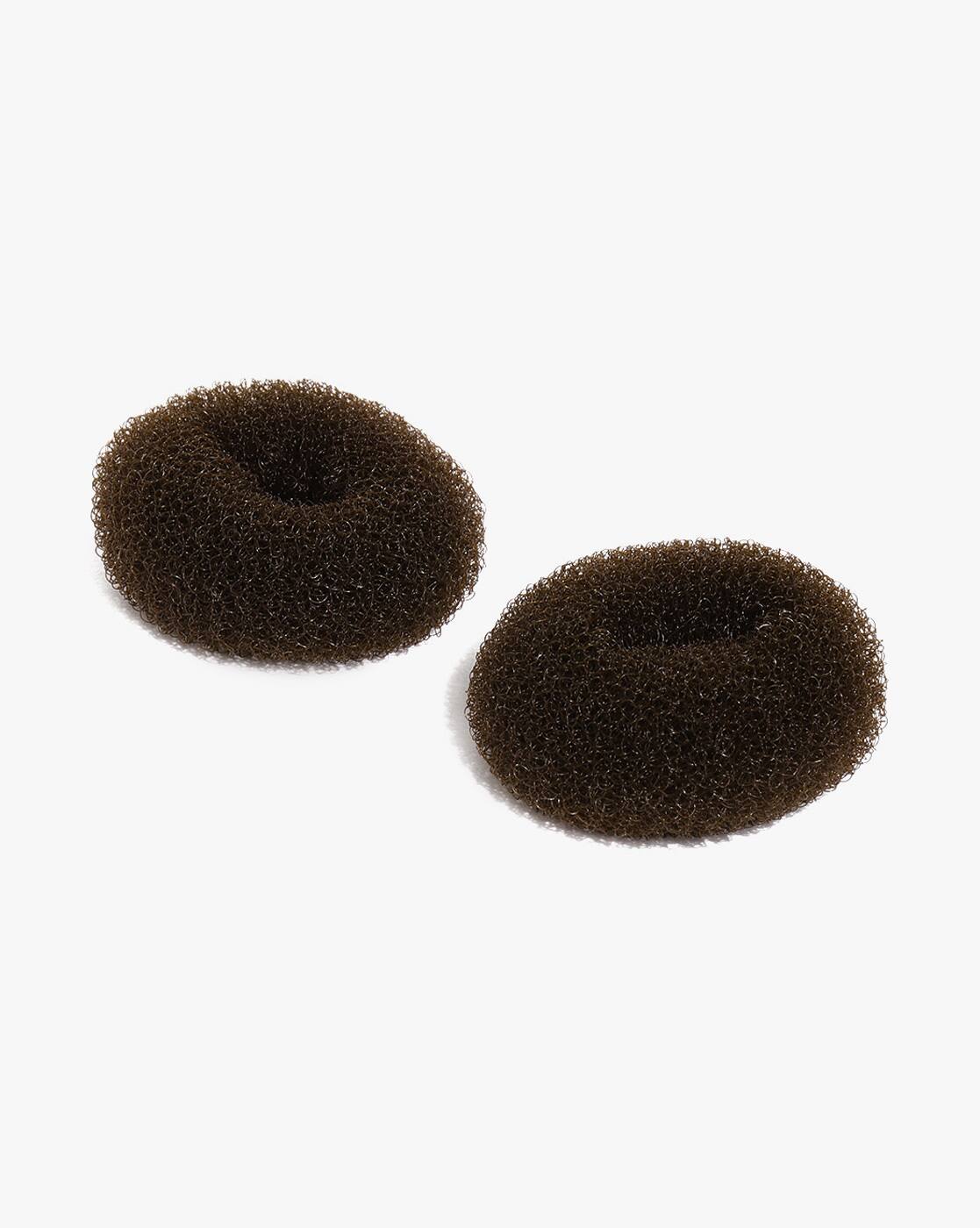 Buy Brown Hair Accessories For Women By Accessorize Online Ajio Com