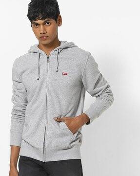 british and irish lions hoodie