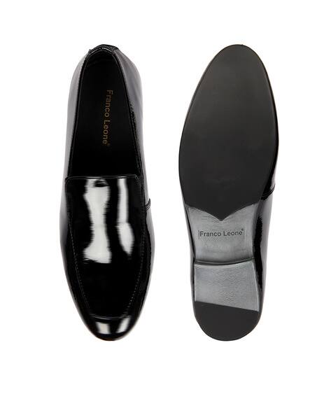 Formal Shoes for Men by Franco Leone 