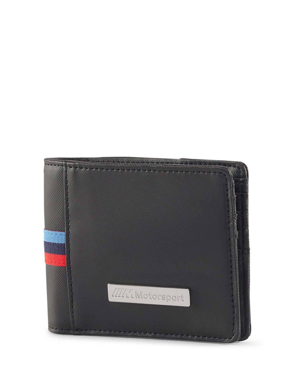 puma bmw wallets
