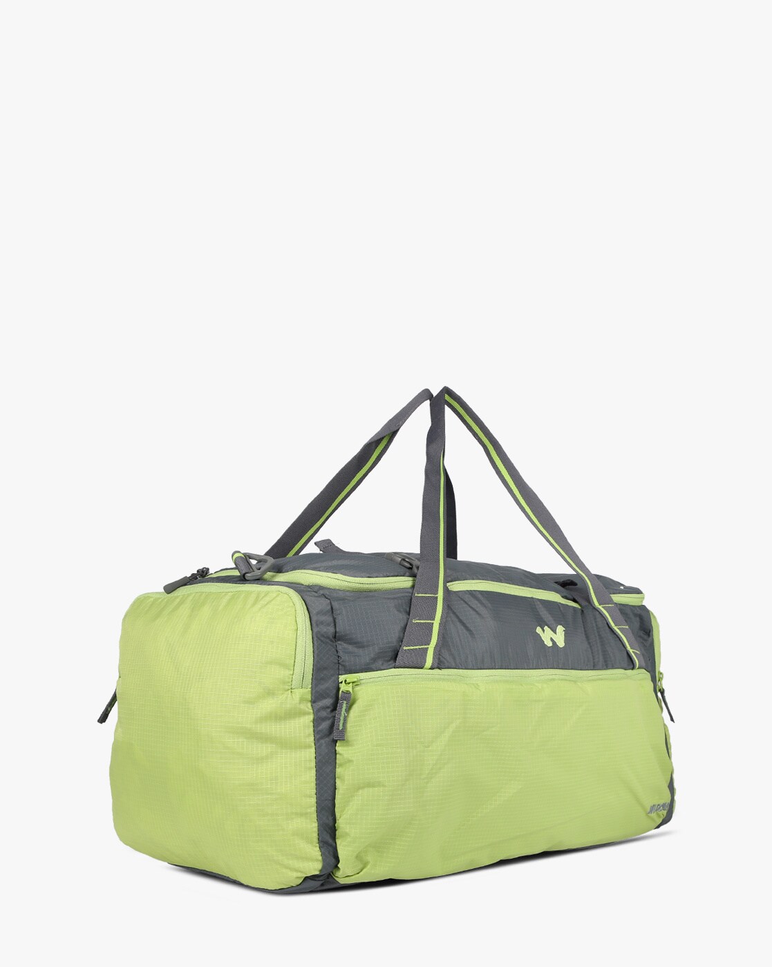 Wildcraft on sale tinker duffle