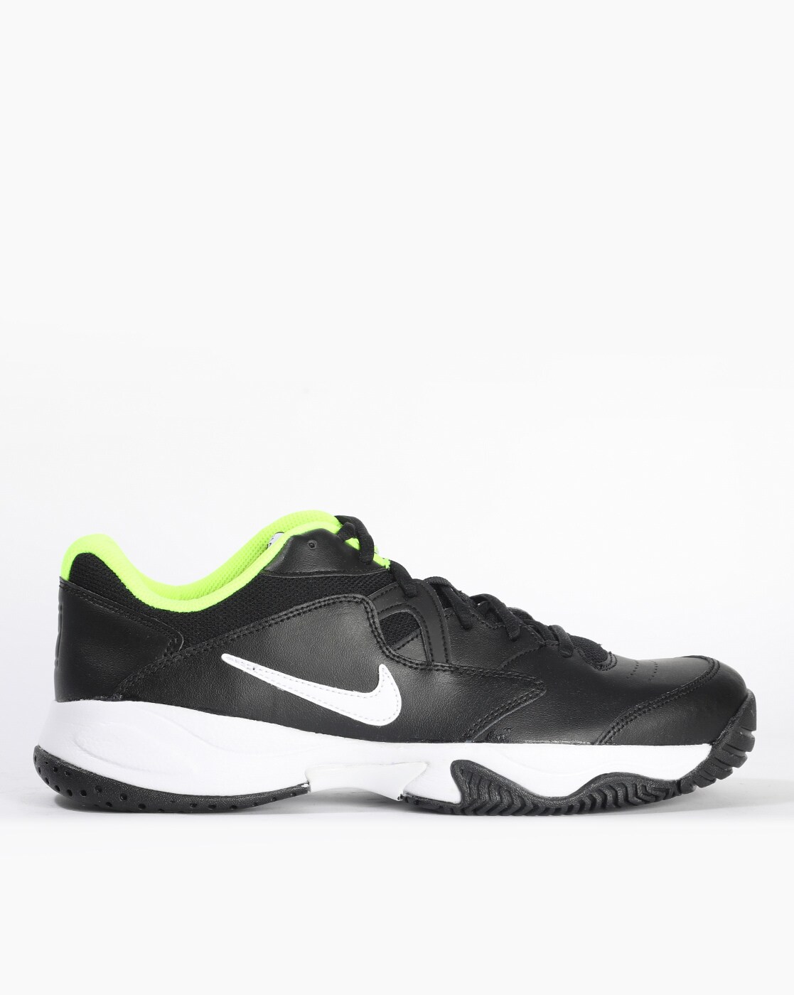 discounted tennis shoes online