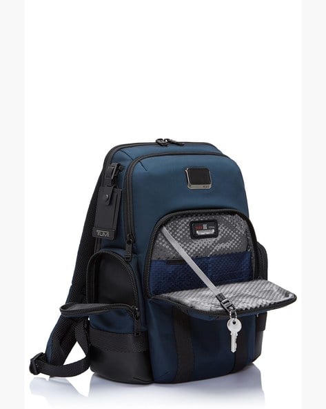 Tumi Alpha Tumi 232681 新 モデルメンズ TUMI トゥミ232681 ALPHA