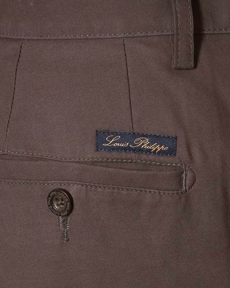 Online Shopping - Branded Trousers *Louis Philippe First... | Facebook