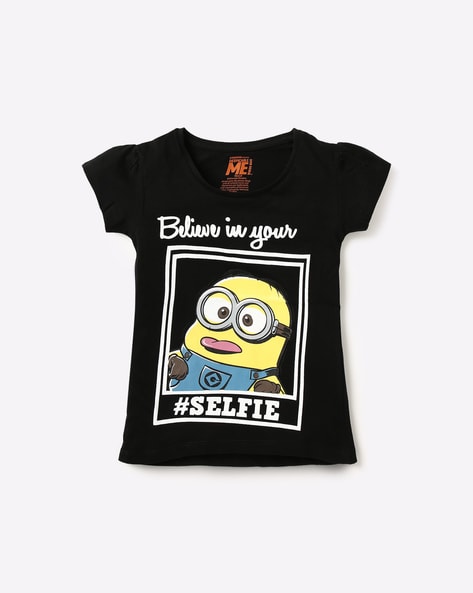 kidsville t shirts