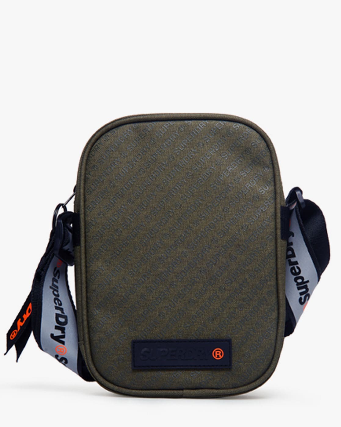 superdry sling bag price