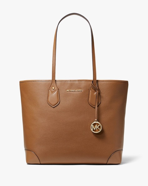 Buy Black Handbags for Women by Michael Kors Online Ajio