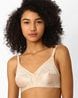 Buy Nude Bras for Women by TRIUMPH Online