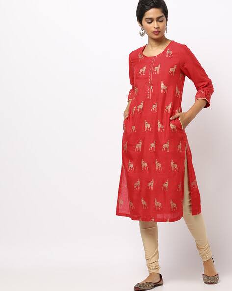 Rangriti ethnic wear Clearance