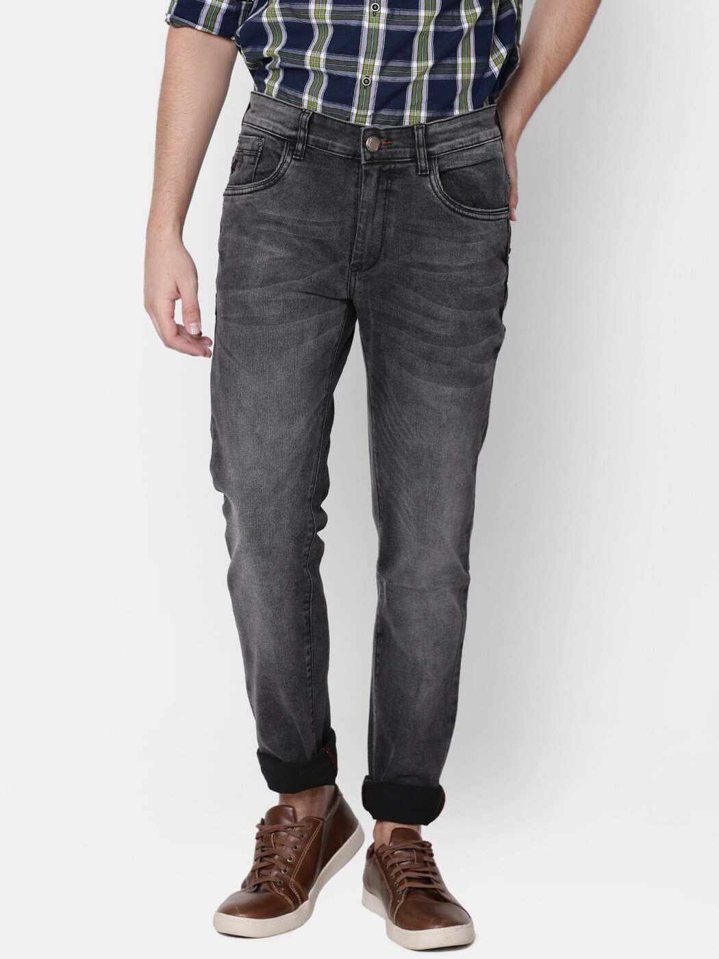 cinocci jeans