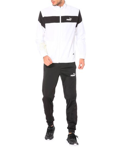 half price tracksuits